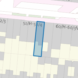 Perceel ASD14-R-1289