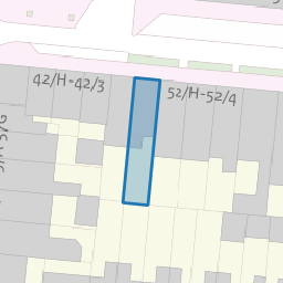 Perceel ASD14-R-1292