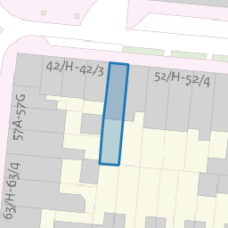 Perceel ASD14-R-1293