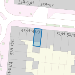 Perceel ASD14-R-1294