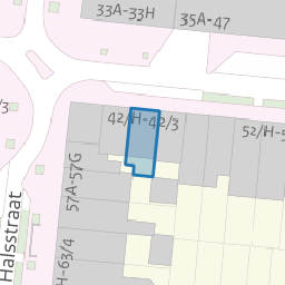 Perceel ASD14-R-1295