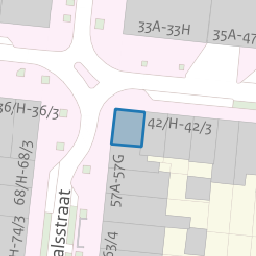 Perceel ASD14-R-1297