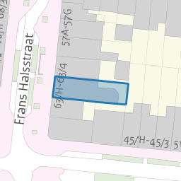 Perceel ASD14-R-1302