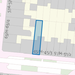 Perceel ASD14-R-1306