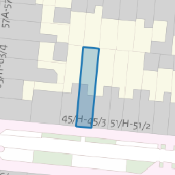 Perceel ASD14-R-1307