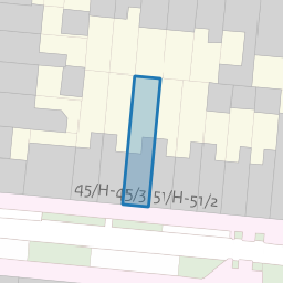 Perceel ASD14-R-1308