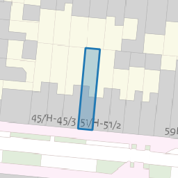 Perceel ASD14-R-1309