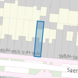 Perceel ASD14-R-1311