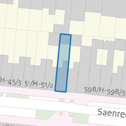 Perceel ASD14-R-1312