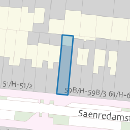 Perceel ASD14-R-1314