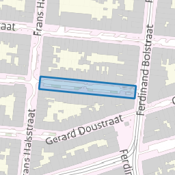 Perceel ASD14-R-1328