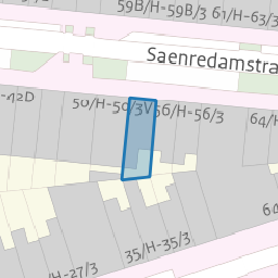 Perceel ASD14-R-1336