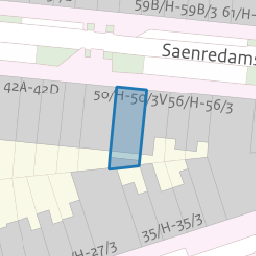 Perceel ASD14-R-1337