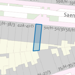 Perceel ASD14-R-1339