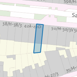 Perceel ASD14-R-1340