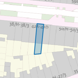 Perceel ASD14-R-1341