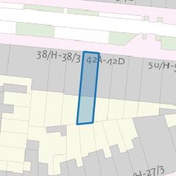 Perceel ASD14-R-1342