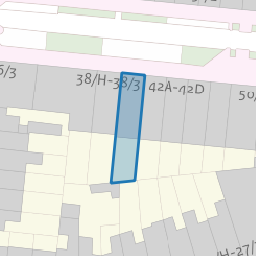 Perceel ASD14-R-1343