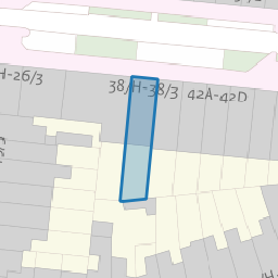 Perceel ASD14-R-1344