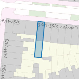 Perceel ASD14-R-1345