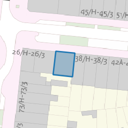 Perceel ASD14-R-1346