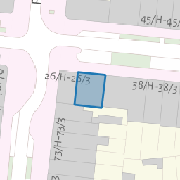 Perceel ASD14-R-1347