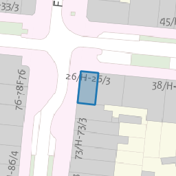 Perceel ASD14-R-1348