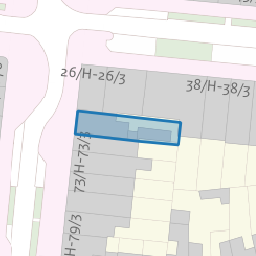 Perceel ASD14-R-1349