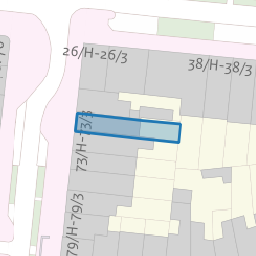 Perceel ASD14-R-1350