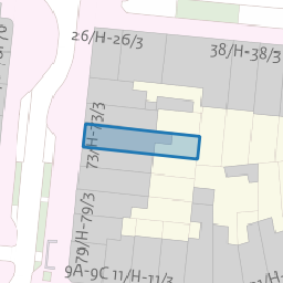 Perceel ASD14-R-1351