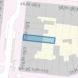 Perceel ASD14-R-1352