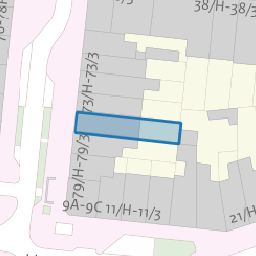 Perceel ASD14-R-1353