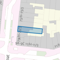 Perceel ASD14-R-1354