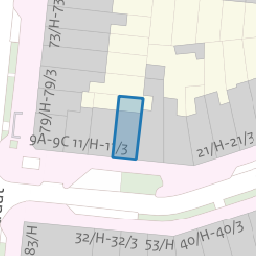 Perceel ASD14-R-1359