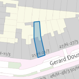 Perceel ASD14-R-1363