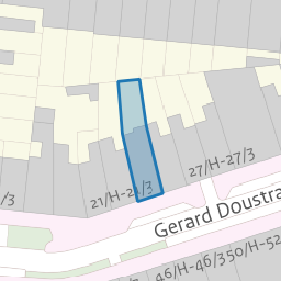 Perceel ASD14-R-1364