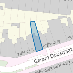 Perceel ASD14-R-1365