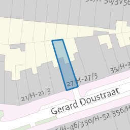 Perceel ASD14-R-1366