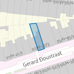 Perceel ASD14-R-1367