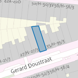 Perceel ASD14-R-1369