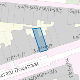 Perceel ASD14-R-1371