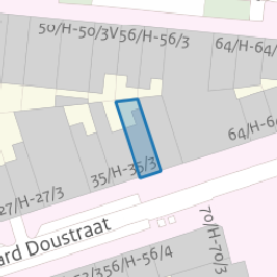 Perceel ASD14-R-1372