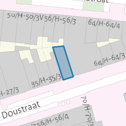 Perceel ASD14-R-1373