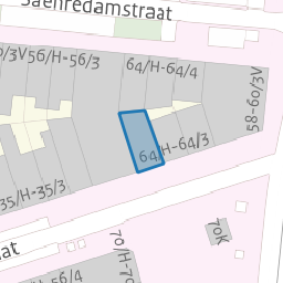 Perceel ASD14-R-1376