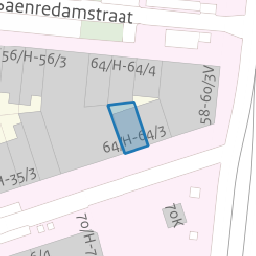 Perceel ASD14-R-1377