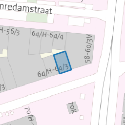 Perceel ASD14-R-1378