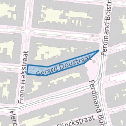 Perceel ASD14-R-1379