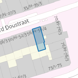 Perceel ASD14-R-1383