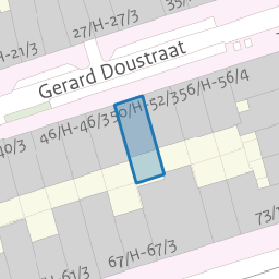 Perceel ASD14-R-1386