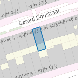 Perceel ASD14-R-1387